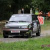 rallye vienne et glane 2016 35